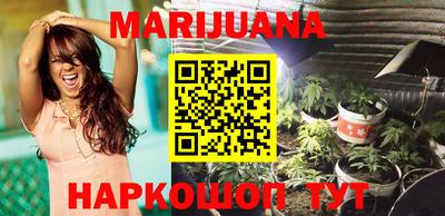 Альфа ПВП Будённовск